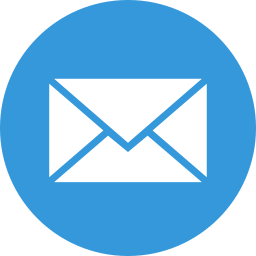 Icono de correo